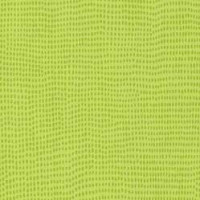 Линолеум Taralay Initial Comfort 0515 Kiwi фото 1 | FLOORDEALER